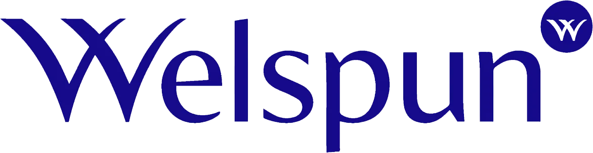 Welspun